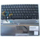 Dell MINI 10-1012 Keyboard